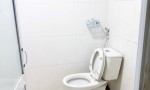 NHÀ CHÍNH CHỦ- GIÁ TỐT CẦN BÁN NHANH NHÀ VỊ TRÍ trung tâm Phường Bạch Mai, Quận Hai Bà Trưng, HN
