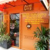 SIÊU PHẨM 2 CĂN LIỀN KỀ NGUYỄN THị MINH KHAI – P. BÀN CỜ, QUẬN 3 – CƠ HỘI VÀNG ĐẦU TƯ Khách Sạn CH Dịch Vụ