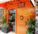 SIÊU PHẨM 2 CĂN LIỀN KỀ NGUYỄN THị MINH KHAI – P. BÀN CỜ, QUẬN 3 – CƠ HỘI VÀNG ĐẦU TƯ Khách Sạn CH Dịch Vụ