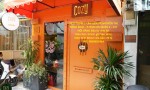 SIÊU PHẨM 2 CĂN LIỀN KỀ NGUYỄN THị MINH KHAI – P. BÀN CỜ, QUẬN 3 – CƠ HỘI VÀNG ĐẦU TƯ Khách Sạn CH Dịch Vụ