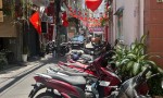SIÊU PHẨM 2 CĂN LIỀN KỀ NGUYỄN THị MINH KHAI – P. BÀN CỜ, QUẬN 3 – CƠ HỘI VÀNG ĐẦU TƯ Khách Sạn CH Dịch Vụ