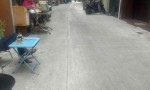 SIÊU PHẨM 2 CĂN LIỀN KỀ NGUYỄN THị MINH KHAI – P. BÀN CỜ, QUẬN 3 – CƠ HỘI VÀNG ĐẦU TƯ Khách Sạn CH Dịch Vụ