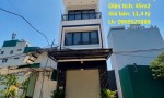 NHÀ ĐẸP- GIÁ TỐT CHÍNH CHỦ CẦN NHƯỢNG LẠI NHÀ DỊCH VỤ PHÚ VINH – AN KHÁNH, huyện Hoài Đức, TP Hà Nội