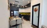NHÀ ĐẸP- GIÁ TỐT CHÍNH CHỦ CẦN NHƯỢNG LẠI NHÀ DỊCH VỤ PHÚ VINH – AN KHÁNH, huyện Hoài Đức, TP Hà Nội