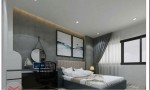 NHÀ ĐẸP- GIÁ TỐT CHÍNH CHỦ CẦN NHƯỢNG LẠI NHÀ DỊCH VỤ PHÚ VINH – AN KHÁNH, huyện Hoài Đức, TP Hà Nội