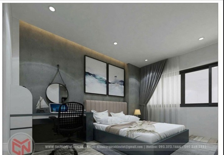 NHÀ ĐẸP- GIÁ TỐT CHÍNH CHỦ CẦN NHƯỢNG LẠI NHÀ DỊCH VỤ PHÚ VINH – AN KHÁNH, huyện Hoài Đức, TP Hà Nội