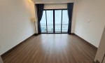 NHÀ ĐẸP- GIÁ TỐT CHÍNH CHỦ CẦN NHƯỢNG LẠI NHÀ DỊCH VỤ PHÚ VINH – AN KHÁNH, huyện Hoài Đức, TP Hà Nội
