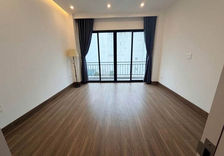 NHÀ ĐẸP- GIÁ TỐT CHÍNH CHỦ CẦN NHƯỢNG LẠI NHÀ DỊCH VỤ PHÚ VINH – AN KHÁNH, huyện Hoài Đức, TP Hà Nội