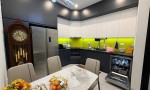 NHÀ ĐẸP- GIÁ TỐT CHÍNH CHỦ CẦN NHƯỢNG LẠI NHÀ DỊCH VỤ PHÚ VINH – AN KHÁNH, huyện Hoài Đức, TP Hà Nội