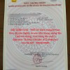 ĐẤT CHÍNH CHỦ - THỔ CƯ 100% Hàng F0 Đan Kim, Xã Liên Nghĩa, Huyện Văn Giang, Hưng Yên