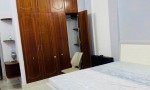 CHÍNH CHỦ CẦN BÁN NHÀ MẶT TIỀN Tại Phường 4, Quận 8, TP HCM