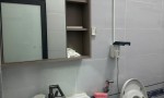 CHÍNH CHỦ CẦN BÁN NHÀ MẶT TIỀN Tại Phường 4, Quận 8, TP HCM
