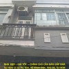 NHÀ  ĐẸP – GIÁ TỐT  – CHÍNH CHỦ CẦN BÁN GẤP NHÀ Tại Xã Nhơn Đức, Nhà Bè, TP Hồ Chí Minh