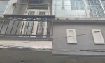 NHÀ  ĐẸP – GIÁ TỐT  – CHÍNH CHỦ CẦN BÁN GẤP NHÀ Tại Xã Nhơn Đức, Nhà Bè, TP Hồ Chí Minh
