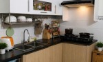 NHÀ  ĐẸP – GIÁ TỐT  – CHÍNH CHỦ CẦN BÁN GẤP NHÀ Tại Xã Nhơn Đức, Nhà Bè, TP Hồ Chí Minh