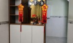 NHÀ  ĐẸP – GIÁ TỐT  – CHÍNH CHỦ CẦN BÁN GẤP NHÀ Tại Xã Nhơn Đức, Nhà Bè, TP Hồ Chí Minh