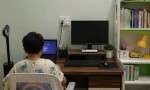 NHÀ  ĐẸP – GIÁ TỐT  – CHÍNH CHỦ CẦN BÁN GẤP NHÀ Tại Xã Nhơn Đức, Nhà Bè, TP Hồ Chí Minh