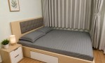 NHÀ  ĐẸP – GIÁ TỐT  – CHÍNH CHỦ CẦN BÁN GẤP NHÀ Tại Xã Nhơn Đức, Nhà Bè, TP Hồ Chí Minh