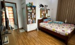 HOT CHÍNH CHỦ BÁN NHANH NHÀ 3 TẦNG – TRUNG TÂM THỊ TRẤN NHÀ BÈ – GIÁ GIẢM SỐC Chỉ còn 80 Triệu/m2
