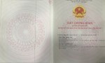 HOT CHÍNH CHỦ BÁN NHANH NHÀ 3 TẦNG – TRUNG TÂM THỊ TRẤN NHÀ BÈ – GIÁ GIẢM SỐC Chỉ còn 80 Triệu/m2