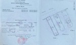 CHÍNH CHỦ CẦN BÁN NHÀ MẶT TIỀN Tại Phường 4, Quận 8, TP HCM