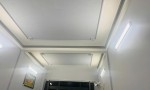 CHÍNH CHỦ CẦN BÁN NHÀ MẶT TIỀN Tại Phường 4, Quận 8, TP HCM