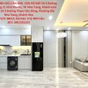HOT HOT – CHÍNH CHỦ CẦN BÁN  CĂN HỘ ĐẸP Số 3 Đường Phạm Văn Đồng, P, Vĩnh Phước, TP. Nha Trang, Khánh Hòa