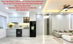 HOT HOT – CHÍNH CHỦ CẦN BÁN  CĂN HỘ ĐẸP Số 3 Đường Phạm Văn Đồng, P, Vĩnh Phước, TP. Nha Trang, Khánh Hòa