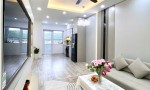 HOT HOT – CHÍNH CHỦ CẦN BÁN  CĂN HỘ ĐẸP Số 3 Đường Phạm Văn Đồng, P, Vĩnh Phước, TP. Nha Trang, Khánh Hòa