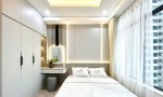 HOT HOT – CHÍNH CHỦ CẦN BÁN  CĂN HỘ ĐẸP Số 3 Đường Phạm Văn Đồng, P, Vĩnh Phước, TP. Nha Trang, Khánh Hòa