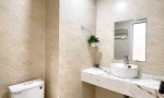 HOT HOT – CHÍNH CHỦ CẦN BÁN  CĂN HỘ ĐẸP Số 3 Đường Phạm Văn Đồng, P, Vĩnh Phước, TP. Nha Trang, Khánh Hòa