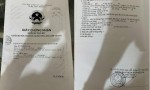 NHÀ ĐẸP – GIÁ TỐT – CHÍNH CHỦ CẦN BÁN GẤP NHÀ Tại Phường 7, Quận 8. Ngân hàng đang cho vay 2.3tỷ