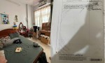 NHÀ ĐẸP – GIÁ TỐT – CHÍNH CHỦ CẦN BÁN GẤP NHÀ Tại Phường 7, Quận 8. Ngân hàng đang cho vay 2.3tỷ