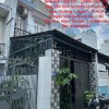 NHÀ ĐẸP – GIÁ TỐT – CHÍNH CHỦ CẦN BÁN GẤP NHÀ Tại Phường 7, Quận 8. Ngân hàng đang cho vay 2.3tỷ