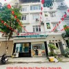 NHÀ ĐẸP - GIÁ TỐT - CHÍNH CHỦ Cần Bán Nhà 5 Tầng Phố Lý Thường Kiệt, phường Kiến Hưng, TP Hà Nội