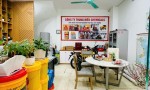 NHÀ ĐẸP - GIÁ TỐT - CHÍNH CHỦ Cần Bán Nhà 5 Tầng Phố Lý Thường Kiệt, phường Kiến Hưng, TP Hà Nội