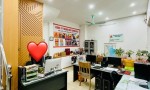 NHÀ ĐẸP - GIÁ TỐT - CHÍNH CHỦ Cần Bán Nhà 5 Tầng Phố Lý Thường Kiệt, phường Kiến Hưng, TP Hà Nội