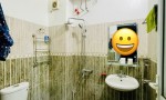 NHÀ ĐẸP - GIÁ TỐT - CHÍNH CHỦ Cần Bán Nhà 5 Tầng Phố Lý Thường Kiệt, phường Kiến Hưng, TP Hà Nội