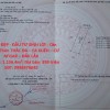 LÔ ĐẤT ĐẸP - ĐẦU TƯ SINH LỜI - Cần Bán Đất Thôn THÁC ĐÁ – EA KUÊH – CƯ M’GAR – ĐẮK LẮK