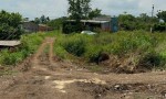 LÔ ĐẤT ĐẸP - ĐẦU TƯ SINH LỜI - Cần Bán Đất Thôn THÁC ĐÁ – EA KUÊH – CƯ M’GAR – ĐẮK LẮK