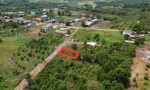 LÔ ĐẤT ĐẸP - ĐẦU TƯ SINH LỜI - Cần Bán Đất Thôn THÁC ĐÁ – EA KUÊH – CƯ M’GAR – ĐẮK LẮK