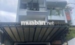 NHÀ ĐẸP – GIÁ TỐT – CHÍNH CHỦ CẦN BÁN CĂN NHÀ Tại Đường Vườn Lài, Phường An Phú Đông, Q.12, TP. HCM
