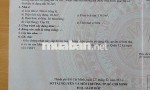 NHÀ ĐẸP – GIÁ TỐT – CHÍNH CHỦ CẦN BÁN CĂN NHÀ Tại Đường Vườn Lài, Phường An Phú Đông, Q.12, TP. HCM