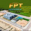 ĐẤT ĐẸP –GIÁ ĐẦU TƯ –CHÍNH CHỦ CẦN BÁN ĐẤT KĐT Long Vân, P.Trần Quang Diệu, TP. Quy Nhơn, Bình Định