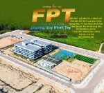 ĐẤT ĐẸP –GIÁ ĐẦU TƯ –CHÍNH CHỦ CẦN BÁN ĐẤT KĐT Long Vân, P.Trần Quang Diệu, TP. Quy Nhơn, Bình Định