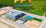 ĐẤT ĐẸP –GIÁ ĐẦU TƯ –CHÍNH CHỦ CẦN BÁN ĐẤT KĐT Long Vân, P.Trần Quang Diệu, TP. Quy Nhơn, Bình Định
