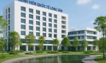 ĐẤT ĐẸP –GIÁ ĐẦU TƯ –CHÍNH CHỦ CẦN BÁN ĐẤT KĐT Long Vân, P.Trần Quang Diệu, TP. Quy Nhơn, Bình Định