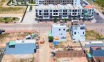 ĐẤT ĐẸP –GIÁ ĐẦU TƯ –CHÍNH CHỦ CẦN BÁN ĐẤT KĐT Long Vân, P.Trần Quang Diệu, TP. Quy Nhơn, Bình Định