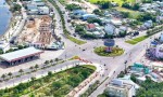 ĐẤT ĐẸP –GIÁ ĐẦU TƯ –CHÍNH CHỦ CẦN BÁN ĐẤT KĐT Long Vân, P.Trần Quang Diệu, TP. Quy Nhơn, Bình Định