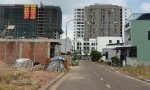 ĐẤT ĐẸP –GIÁ ĐẦU TƯ –CHÍNH CHỦ CẦN BÁN ĐẤT KĐT Long Vân, P.Trần Quang Diệu, TP. Quy Nhơn, Bình Định